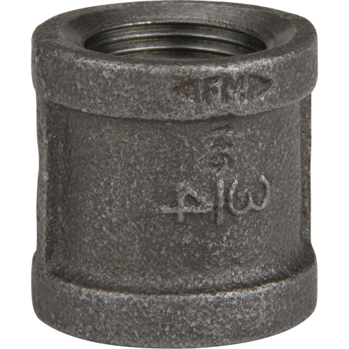 Raccords Meunier Outillage Industriel