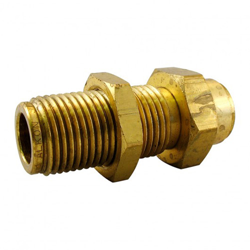 RACCORD DE CLOISON P.T.C. Meunier Outillage Industriel