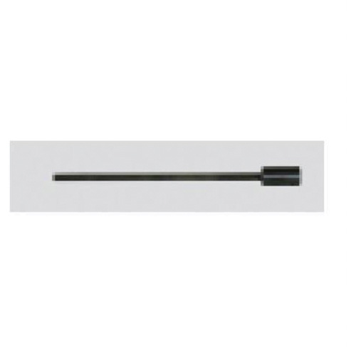 Vari-Bit Step Drill Bit Extension, 8" Length, 3/8" Shank Meunier Outillage Industriel