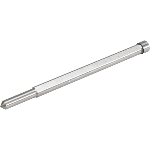 Pilot Pin Meunier Outillage Industriel