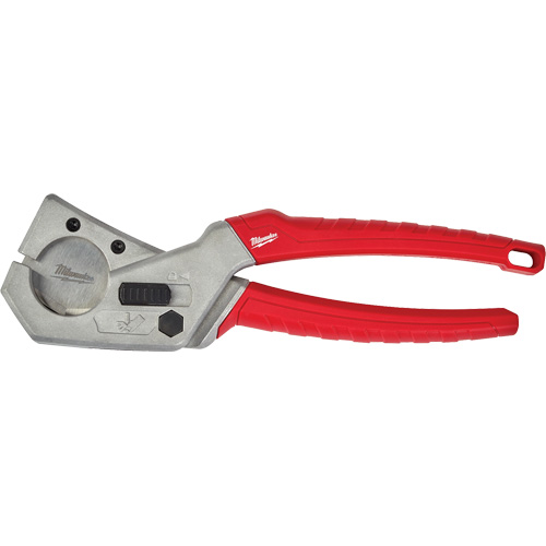Tubing Cutter, 1" Capacity Meunier Outillage Industriel