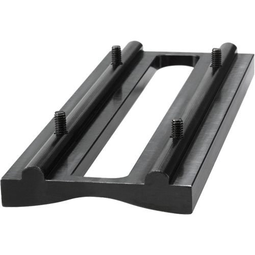 Adaptateur de tige de perçage magn&eacute;tique Meunier Outillage Industriel
