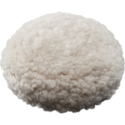 Tampon de coupe, 3" dia. Meunier Outillage Industriel