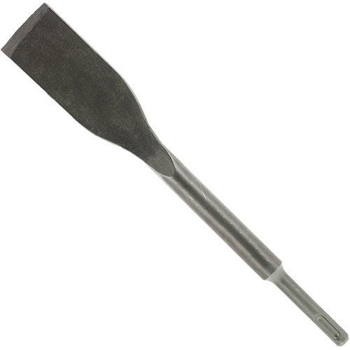 Tile Chisel Meunier Outillage Industriel