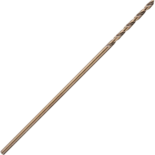 Foret allong&eacute;, 9/64" Meunier Outillage Industriel