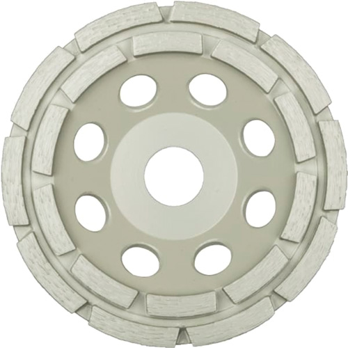 DS 300 B Extra Diamond Cup Grinding Wheel Meunier Outillage Industriel