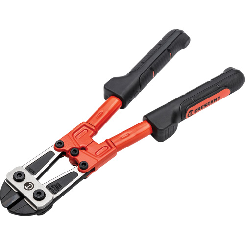 High Leverage Compound Bolt Cutter, 14" L, Center Cut Meunier Outillage Industriel