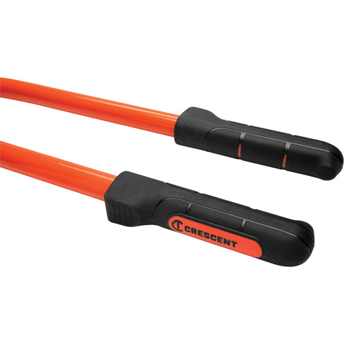 High Leverage Compound Bolt Cutter, 36" L, Center Cut Meunier Outillage Industriel