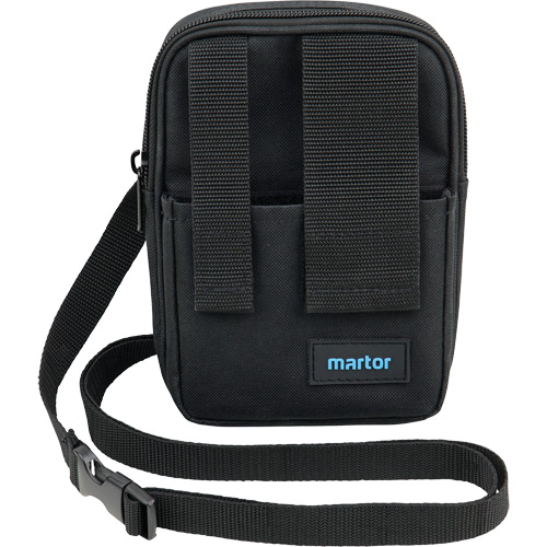 &eacute;tui &agrave; ceinture XXL avec agrafe & courroie Meunier Outillage Industriel