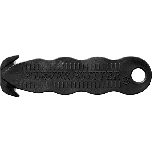 Couteau de s&eacute;curit&eacute; EcoKutter Meunier Outillage Industriel