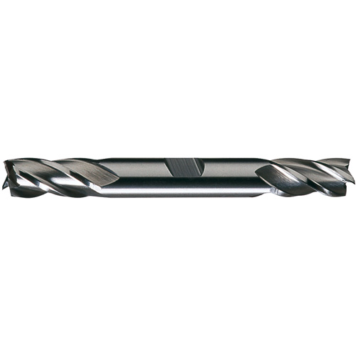 Fraise double carr&eacute;e HD-4C CLEVELAND Meunier Outillage Industriel