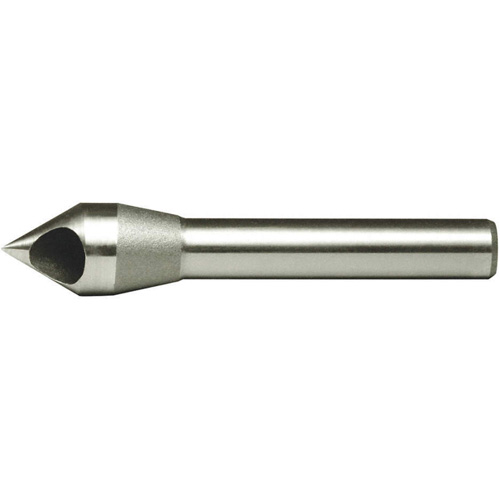 Jeu d'outils d'&eacute;bavurage & fraises 3001 CLEVELAND Meunier Outillage Industriel