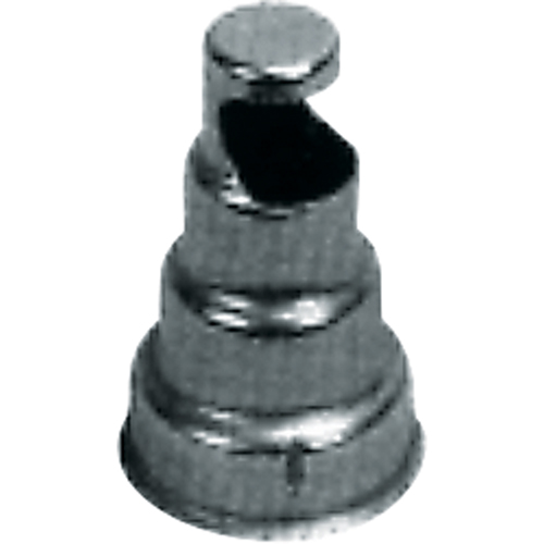 3/8" Reflector Nozzle Meunier Outillage Industriel