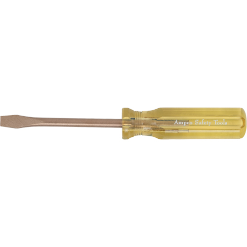 Tournevis Meunier Outillage Industriel