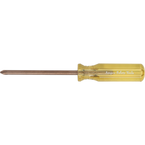 Tournevis Meunier Outillage Industriel