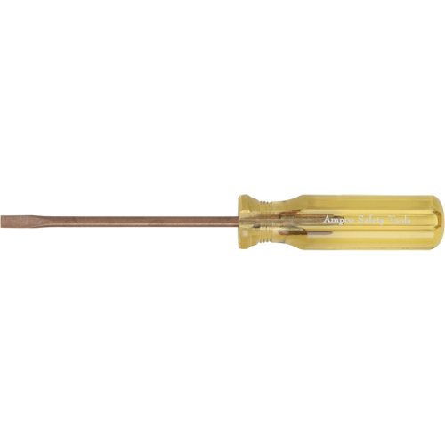 Tournevis Meunier Outillage Industriel