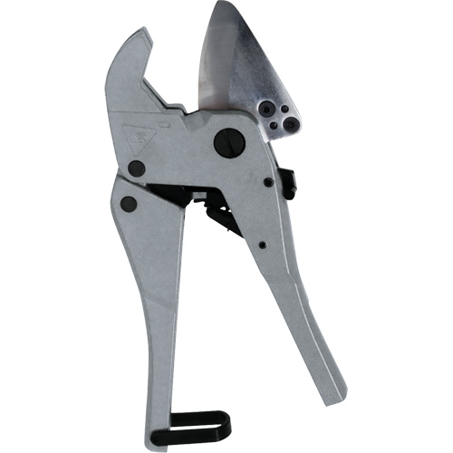 Outil de coupe pour tube et boyau Meunier Outillage Industriel