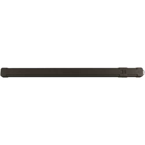 Level Case, 48" L Meunier Outillage Industriel