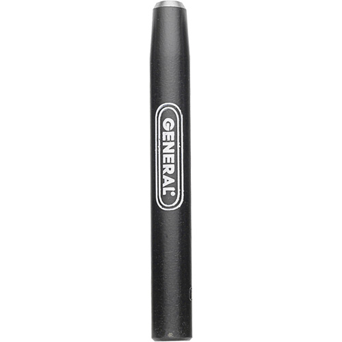 Poinçon creux en acier Meunier Outillage Industriel