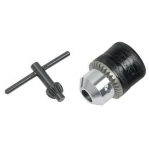 Mandrin de perçage multitravaux Meunier Outillage Industriel
