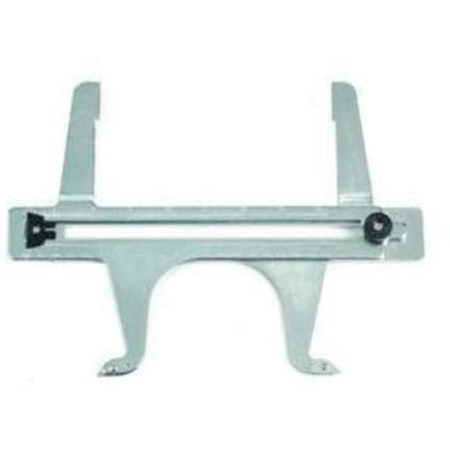 Jauge de regarnissage de frein Meunier Outillage Industriel