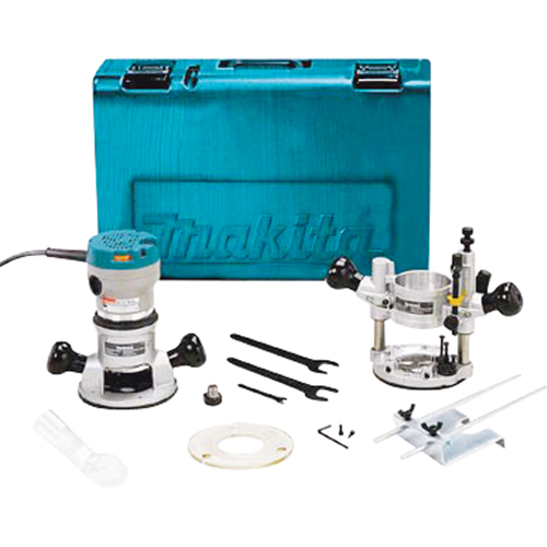 TROUSSE TOUPIE,VITESSE VARIABLE,2 1/4" CV Meunier Outillage Industriel
