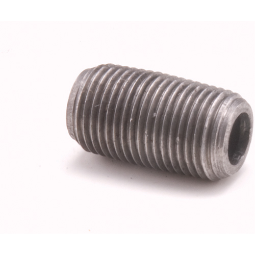 MAMELON SIMPLE, Laiton, 1/4", Standard Meunier Outillage Industriel