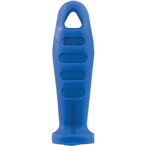 FHO-5 Porte-lime Meunier Outillage Industriel