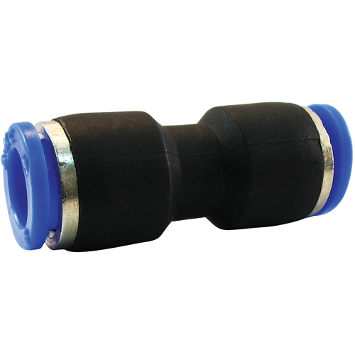 Adaptateur union P.T.C. Meunier Outillage Industriel