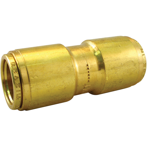 RACCORD UNION P.T.C. Meunier Outillage Industriel