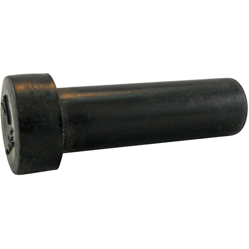 P.t.c. Plug Meunier Outillage Industriel