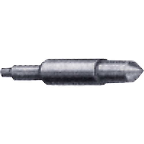 Replacement Center Pins Meunier Outillage Industriel