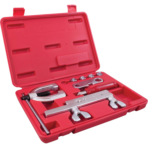Jeu doutils &agrave; &eacute;vaser Meunier Outillage Industriel