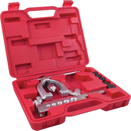 jeu doutils &agrave; &eacute;vaser doubles Meunier Outillage Industriel