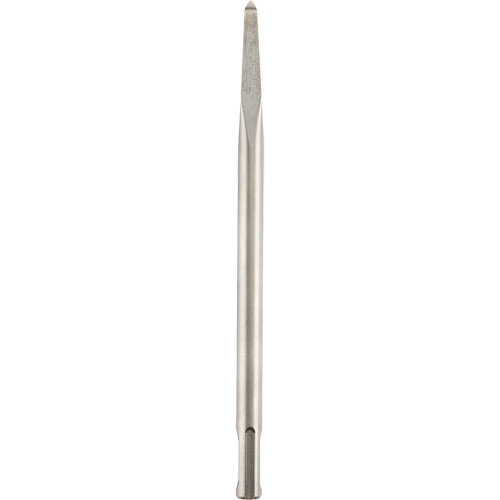 SDS-Plus Bull Point Chisel Meunier Outillage Industriel