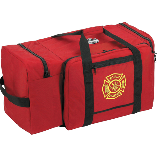 Grand sac pour &eacute;quipement d'incendie et secours Arsenal 5005P Meunier Outillage Industriel
