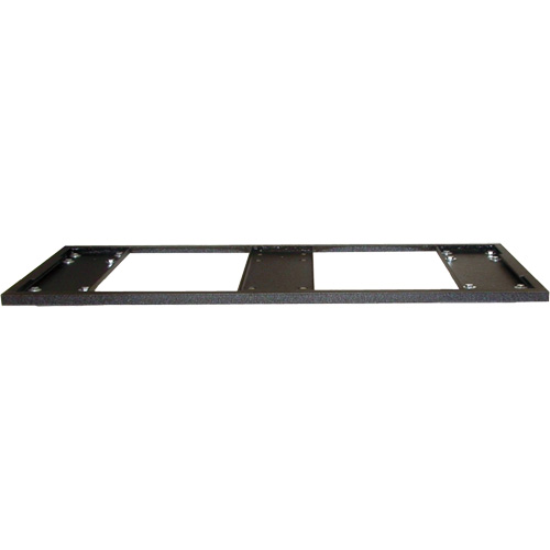 Socle roulant  Meunier Outillage Industriel