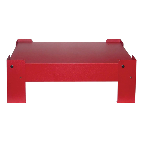 R&acirc;telier pour boîte &agrave; compartiments Meunier Outillage Industriel