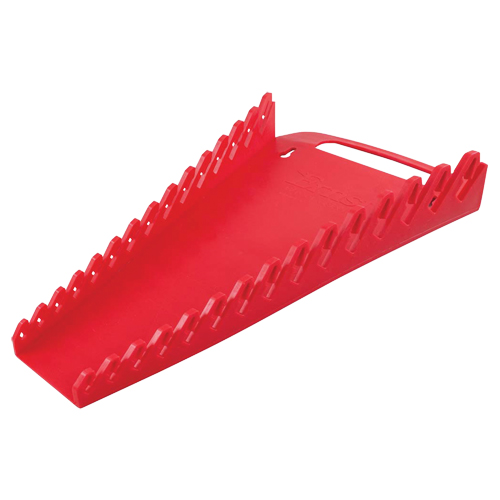 Wrench Organizer Meunier Outillage Industriel