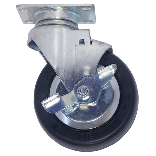 Roulette Meunier Outillage Industriel
