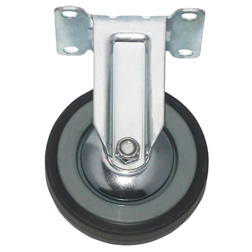 Roulette Meunier Outillage Industriel