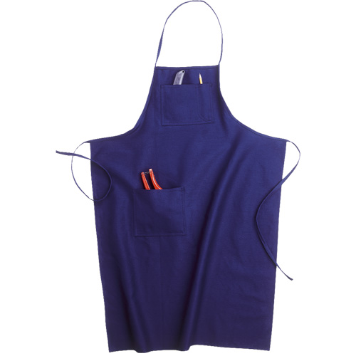 Work Apron Meunier Outillage Industriel
