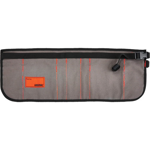 Arsenal&reg; 5707 Waist Apron Meunier Outillage Industriel