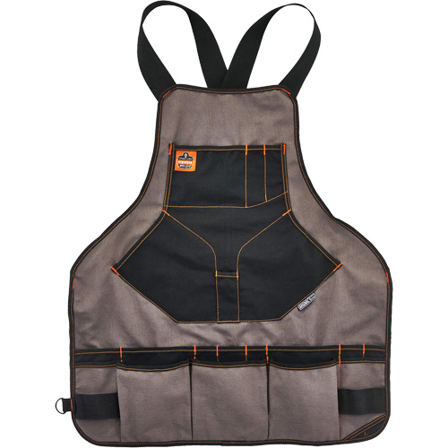 Arsenal&reg; 5704 Tool Apron Meunier Outillage Industriel