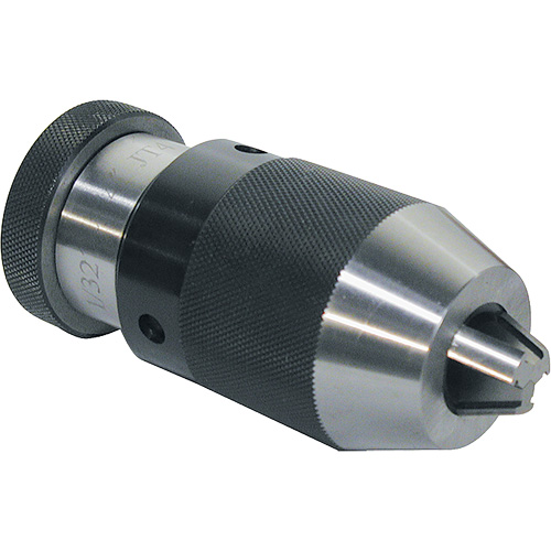 Precision Chuck Meunier Outillage Industriel