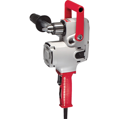 Perceuse Hole-Hawg Meunier Outillage Industriel