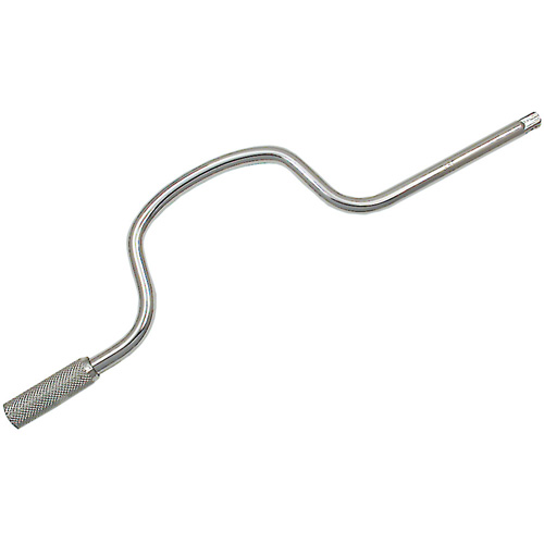Vilebrequin Meunier Outillage Industriel