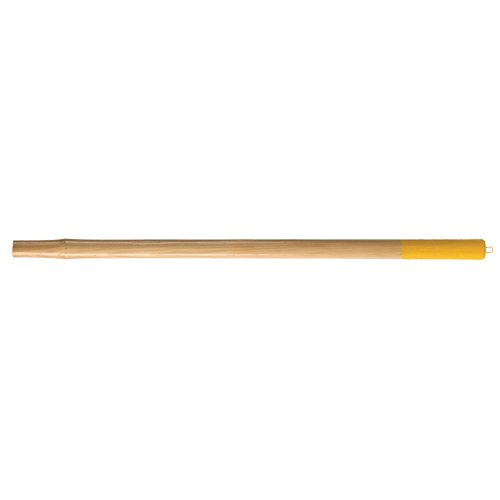 Sledge Hammer Replacement Handle, Wood, 36" L Meunier Outillage Industriel