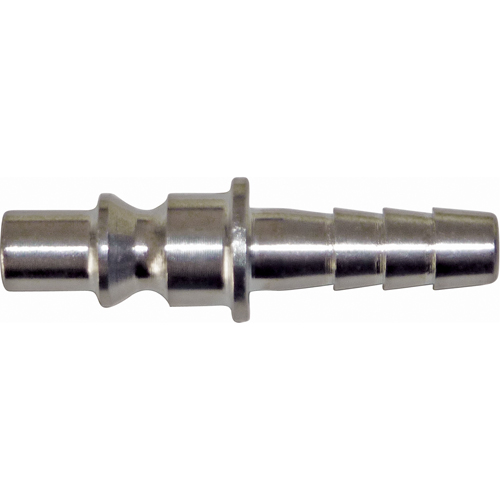Abouts Interchangeables ARO 210 1/4, 1/4" Meunier Outillage Industriel