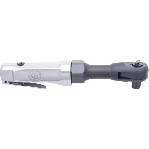 Cl&eacute;s &agrave; rochet, Prise de 1/2", 1/4" NPTF, 16 pi³/min Meunier Outillage Industriel